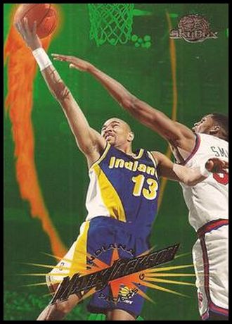 95SP 50 Mark Jackson.jpg